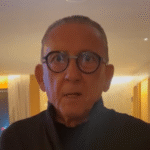 Galvão Bueno
