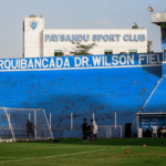 Futebol