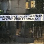 Atlético-MG