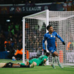 Champions League