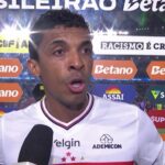 Luiz Gustavo