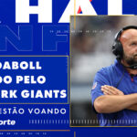 Brian Daboll Patriots