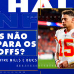 Mahomes Chiefs
