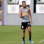 Corinthians