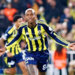 Anderson Talisca