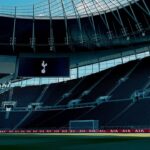 Tottenham