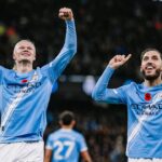 Premier League