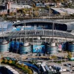 Manchester City