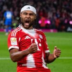 Bundesliga