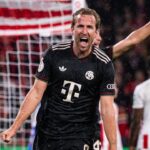 Bundesliga