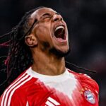 Bundesliga