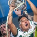 Campeonato Brasileiro da Série B
