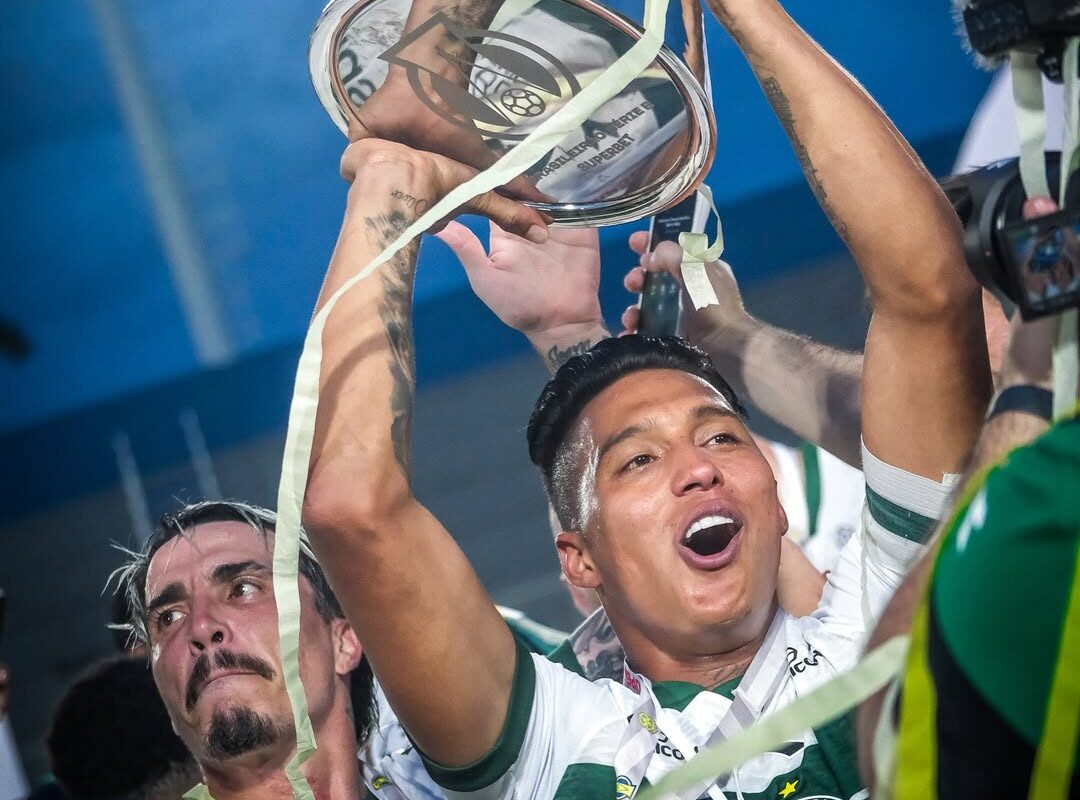 Campeonato Brasileiro da Série B