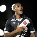 Vasco