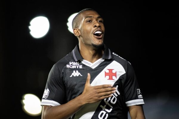 Vasco