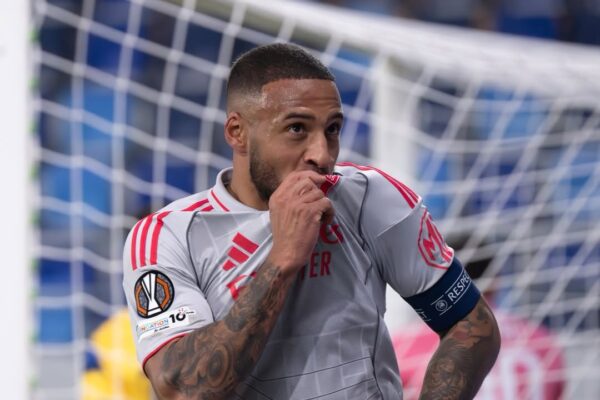 Europa League