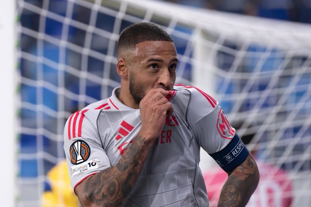 Europa League