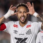 Santos