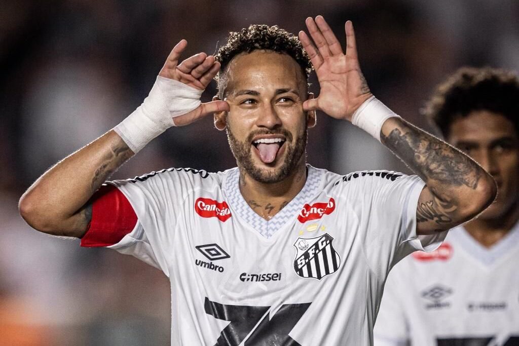 Santos