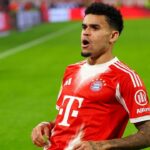 Bundesliga