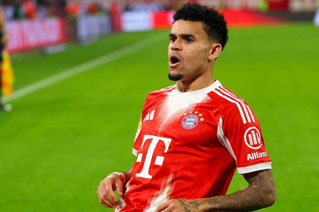 Bundesliga