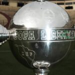 Libertadores