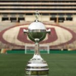 Futebol