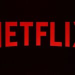 Netflix Natal da NFL