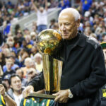 NBA, Lenny