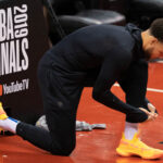 Curry