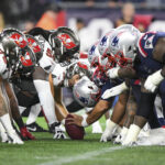 NFL