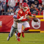 NFL