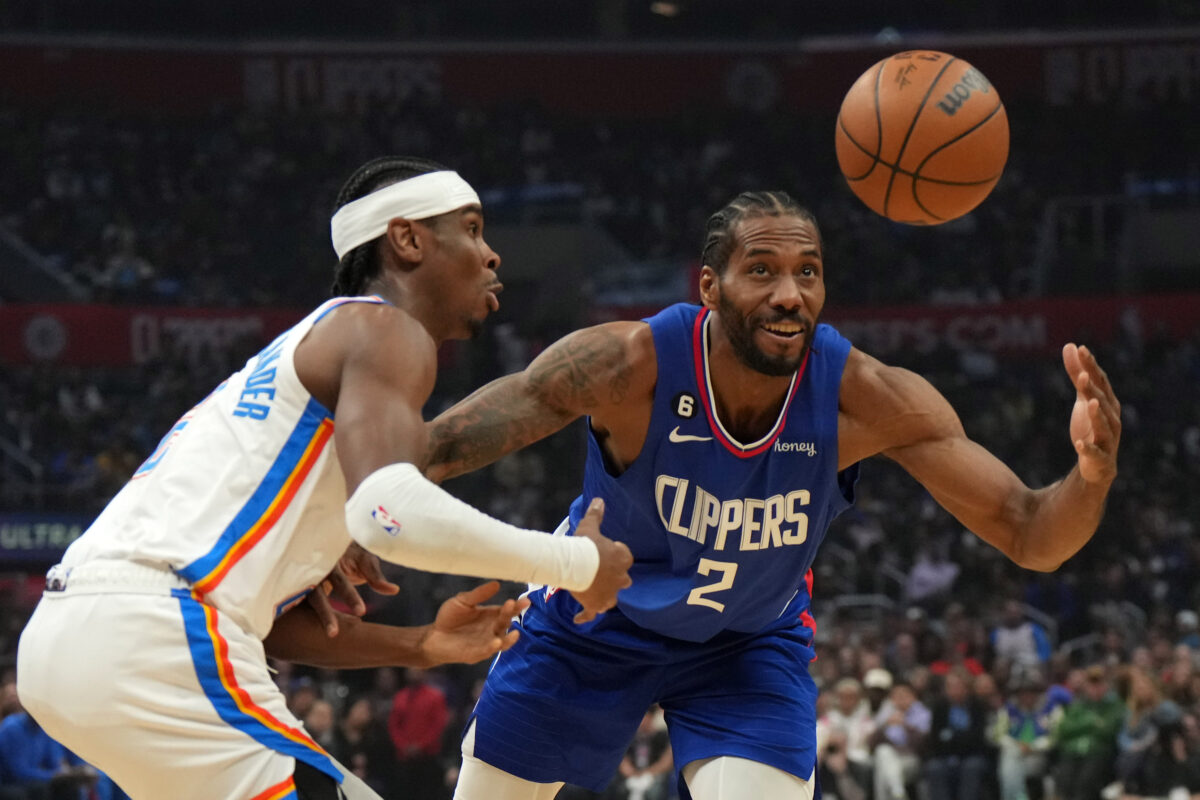 NBA