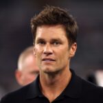 Tom Brady