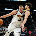 NBA