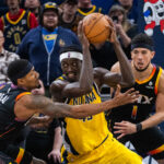 NBA