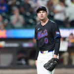 Adam Ottavino