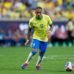 Raphinha