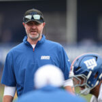 Giants