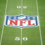 NFL no Brasil