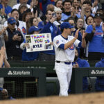 Kyle Hendricks