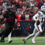 NFL
