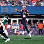 NFL