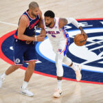 Paul George