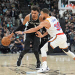 NBA