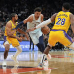 NBA