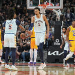 onde assistir Spurs x Lakers