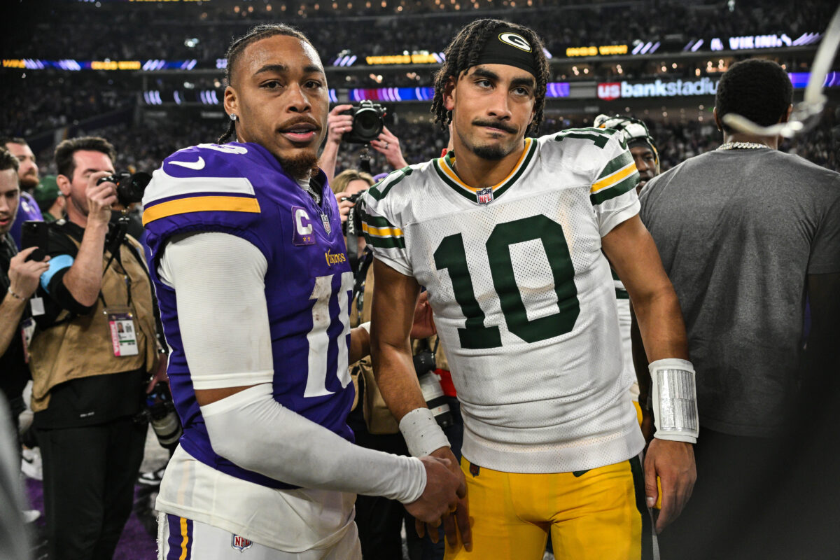 NFL