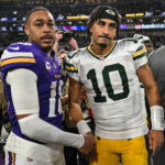 NFL