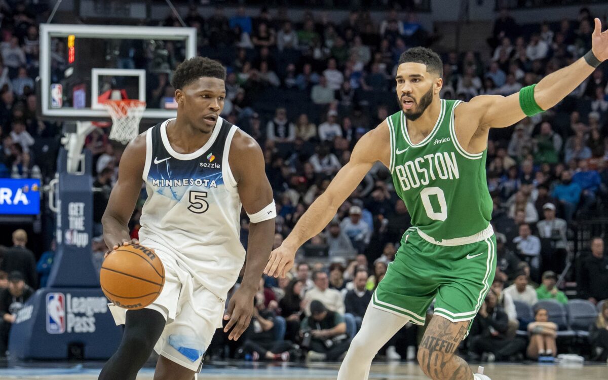 Onde Assistir Celtics Hoje 29/11/2025